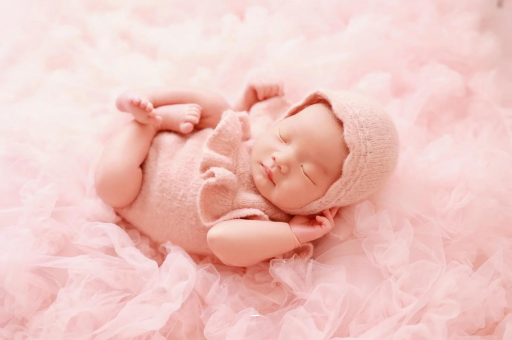 珠海孕妇验尿白细胞高