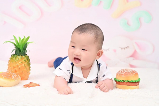 珠海孕妇痤疮怎么治疗