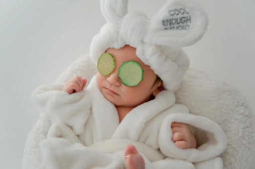 珠海宝宝不喝奶粉