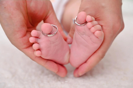 珠海孕妇怎样预防妊娠纹