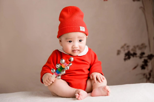 珠海满月宝宝打什么疫苗 珠海满月宝宝打什么疫苗