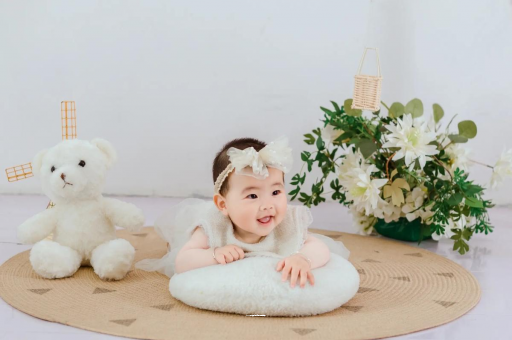 珠海宝宝发烧能喝牛奶吗 珠海宝宝发烧能喝牛奶吗