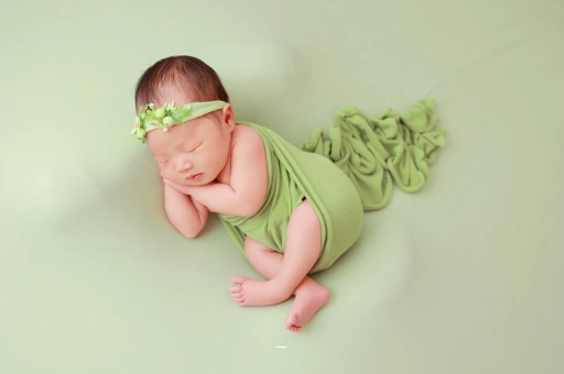 珠海孕妇为什么要别别针