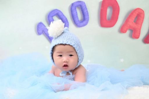 珠海宝宝睡觉老是动来动去 珠海宝宝睡觉老是动来动去