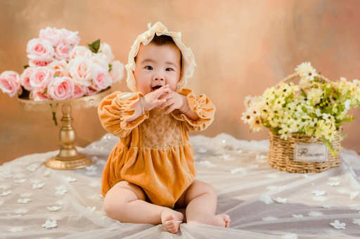 珠海怀孕多长时间查nt