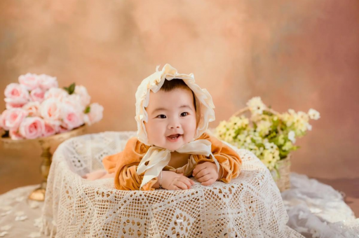 珠海9个月宝宝发育标准